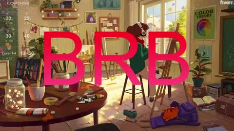 Snapshot of _elven_dreams__ chatting on 4, 4, 2026 chloue and Gretta online show from 4, 4, 2026