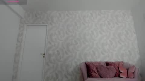 Snapshot of _elysa chatting on 27, 9, 2025 Elysa online show from 27, 9, 2025