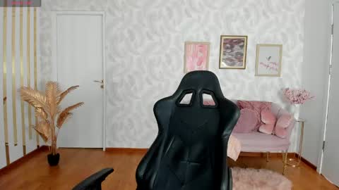 Snapshot of _elysa chatting on 10, 6, 2026 Elysa online show from 10, 6, 2026