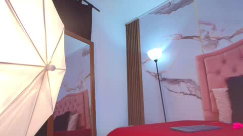 Ema online show from 8, 11, 2025