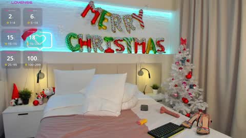 Snapshot of _emiliaa_ chatting on 19, 12, 2024 Milana online show from 19, 12, 2024