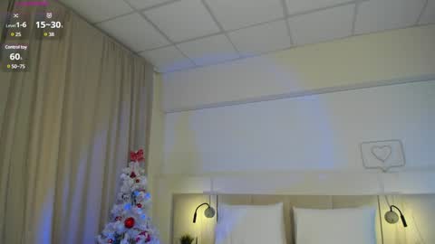 Snapshot of _emiliaa_ chatting on 11, 1, 2025 Milana online show from 11, 1, 2025