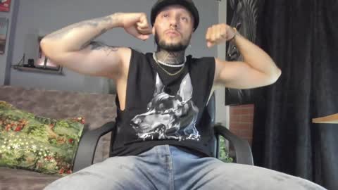 Snapshot of _emilio_escobar chatting on 7, 12, 2024 Emilio online show from 7, 12, 2024