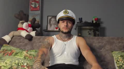 Snapshot of _emilio_escobar chatting on 27, 12, 2024 Emilio online show from 27, 12, 2024