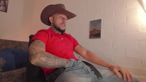 Snapshot of _emilio_escobar chatting on 26, 9, 2025 Emilio online show from 26, 9, 2025