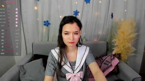 _emily__strike_ online show from 15, 12, 2024