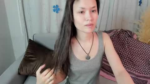 _emily__strike_ online show from 24, 12, 2024