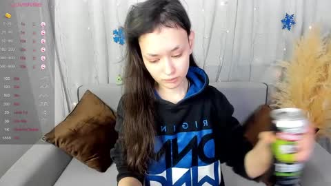 _emily__strike_ online show from 26, 12, 2024