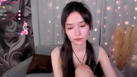 _emily__strike_ online show from 16, 1, 2025