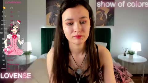 _emily__strike_ online show from 29, 1, 2025