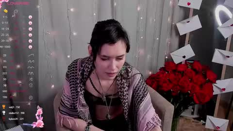 _emily__strike_ online show from 13, 2, 2025