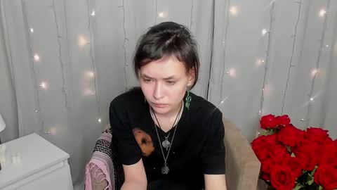 _emily__strike_ online show from 15, 2, 2025