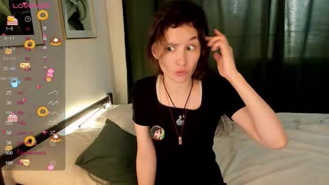 _emily__strike_ online show from 21, 9, 2025