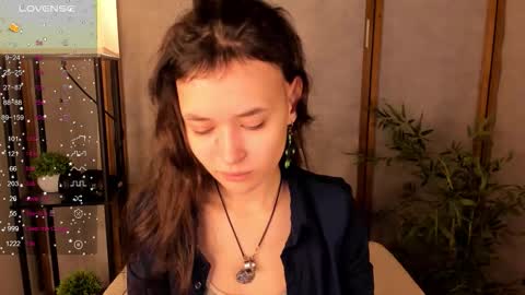 _emily__strike_ online show from 25, 10, 2025