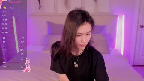 _emily__strike_ online show from 28, 11, 2025