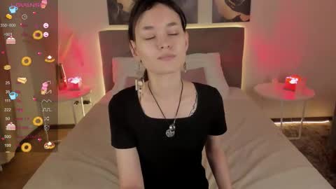 _emily__strike_ online show from 2, 12, 2025