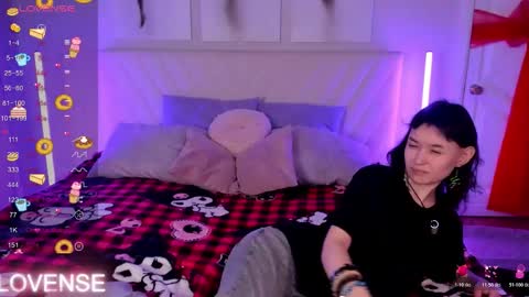 _emily__strike_ online show from 6, 2, 2026