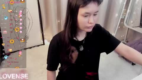 _emily__strike_ online show from 16, 3, 2026