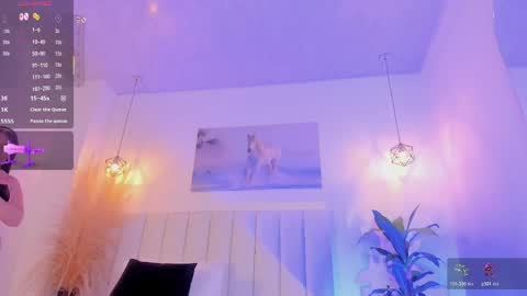 Snapshot of _emily_queen chatting on 26, 5, 2026 Emily Queen online show from 26, 5, 2026