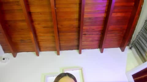 Snapshot of _emily_r chatting on 3, 12, 2024 Isabella online show from 3, 12, 2024