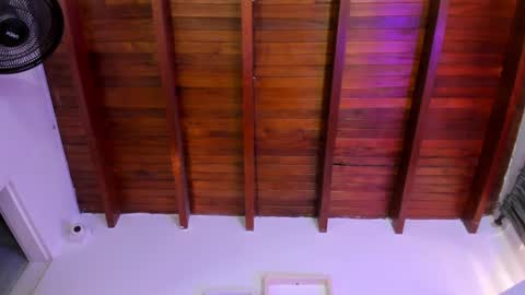 Snapshot of _emily_r chatting on 26, 12, 2024 Isabella online show from 26, 12, 2024