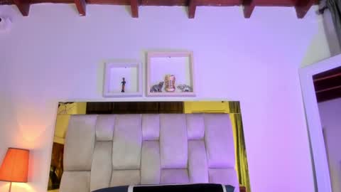 Snapshot of _emily_r chatting on 16, 1, 2025 Isabella online show from 16, 1, 2025