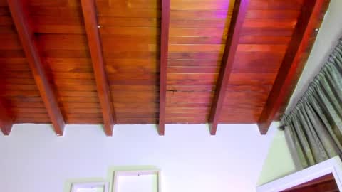 Snapshot of _emily_r chatting on 28, 1, 2025 Isabella online show from 28, 1, 2025