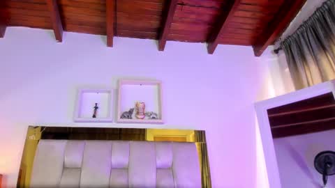 Snapshot of _emily_r chatting on 19, 2, 2025 Isabella online show from 19, 2, 2025