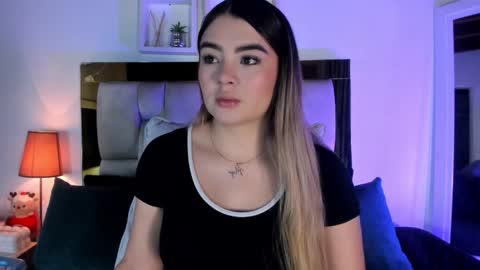 Snapshot of _emily_r chatting on 3, 2, 2026 Isabella online show from 3, 2, 2026