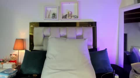 Snapshot of _emily_r chatting on 4, 2, 2026 Isabella online show from 4, 2, 2026