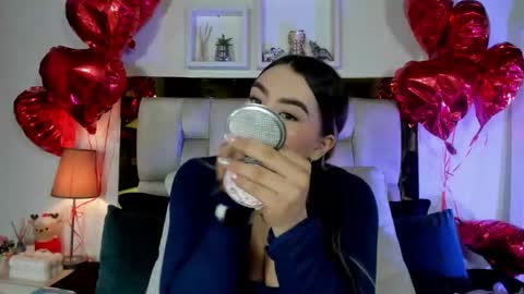 Snapshot of _emily_r chatting on 17, 2, 2026 Isabella online show from 17, 2, 2026