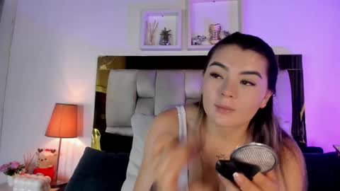 Snapshot of _emily_r chatting on 26, 2, 2026 Isabella online show from 26, 2, 2026