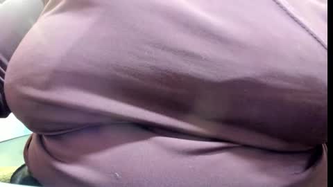 Emily  online show from 30, 10, 2025