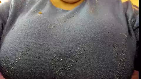 Emily  online show from 1, 11, 2025