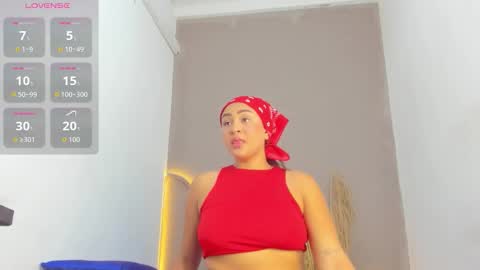 Emma online show from 21, 2, 2026