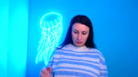 Emma online show from 26, 12, 2024