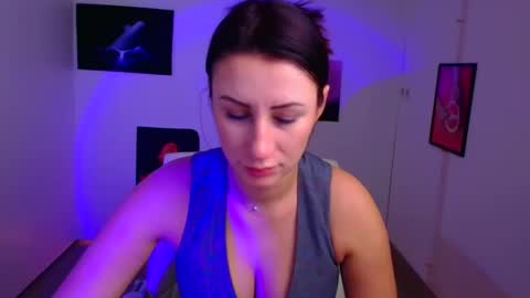 Emma online show from 21, 1, 2025