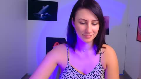 Emma online show from 25, 1, 2025