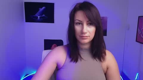 Emma online show from 10, 2, 2025