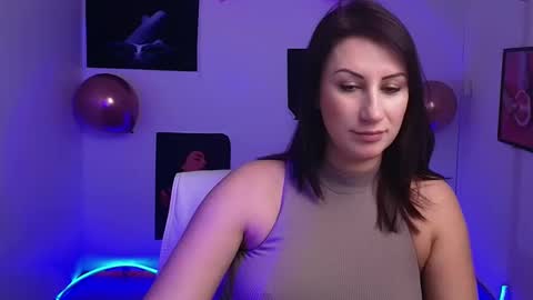 Emma online show from 15, 2, 2025