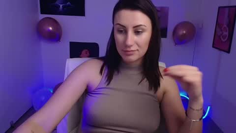 Emma online show from 19, 2, 2025