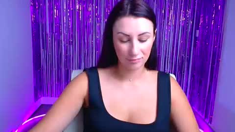 Emma online show from 11, 9, 2025