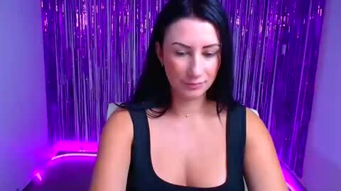 Emma online show from 15, 9, 2025