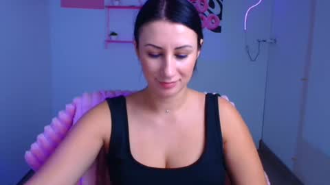 Emma online show from 24, 10, 2025