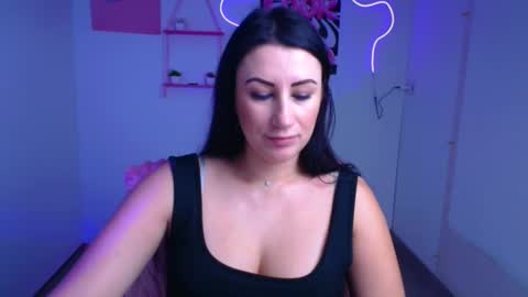 Emma online show from 24, 11, 2025