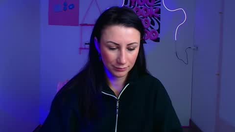 Emma online show from 19, 12, 2025