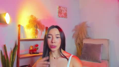 emma morryson online show from 17, 4, 2026