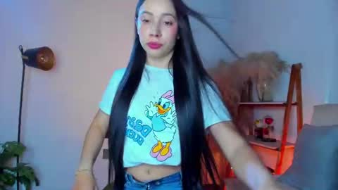 Snapshot of _emma_m chatting on 28, 7, 2026 emma morryson online show from 28, 7, 2026