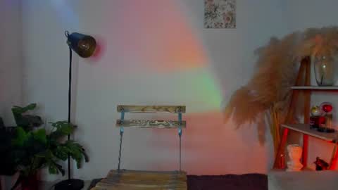 Snapshot of _emma_m chatting on 31, 7, 2026 emma morryson online show from 31, 7, 2026