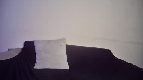 Emma Sugar online show from 20, 2, 2026